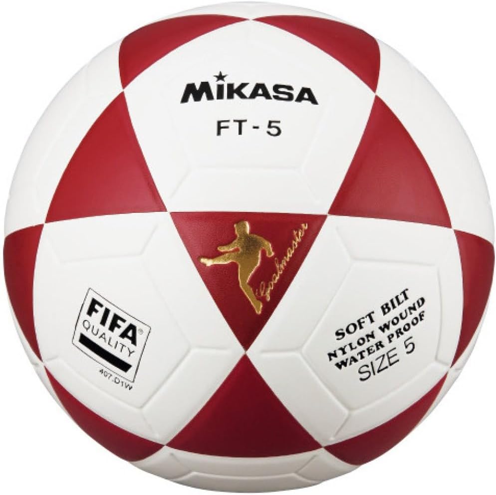 futbol