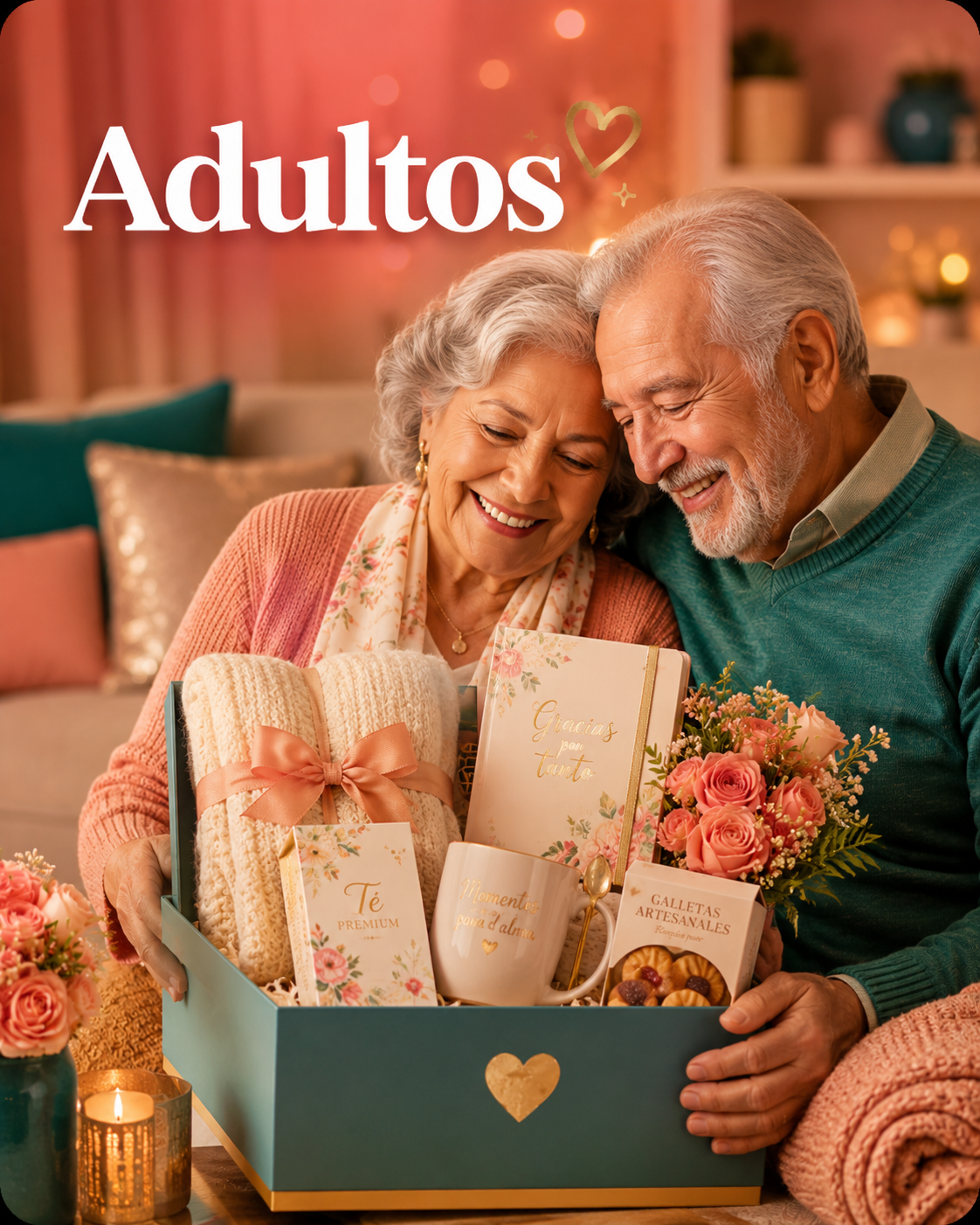 Adulto